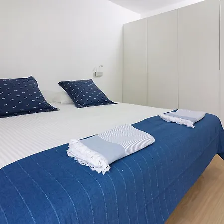 Appartement Alse Homes Adeje Mountain