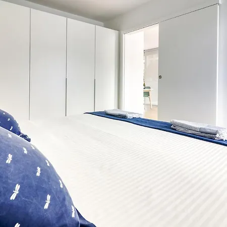 Alse Homes Adeje Mountain Appartement *